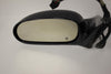 2001-2003 OLDSMOBILE AURORA DRIVER SIDE DOOR MIRROR - BIGGSMOTORING.COM