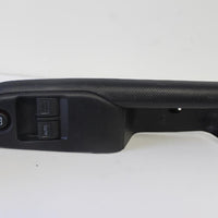 2001-2005 Honda Civic Driver Side  Master Power Window Switch - BIGGSMOTORING.COM