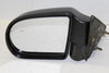 1999-2005 CHEVY BLAZER S10 LEFT DRIVER MANUAL SIDE VIEW MIRROR - BIGGSMOTORING.COM