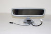 1999-2003 MERCEDES-BENZ E CLASS W210  AUTO DIM REAR VIEW MIRROR 220 511 3 - BIGGSMOTORING.COM