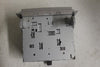 2006-2009 LINCOLN ZEPHYR NAVIGATION AM/ FM RADIO 6 DISC CHANGER CD DVD PLAYER - BIGGSMOTORING.COM