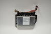 1998-2001 Mercedes-Benz Ml320 Esp Abs Control Module 1635455832 - BIGGSMOTORING.COM