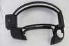 2003-2005 Infiniti Fx35 Fx45 Intrument Cluster Speedometer Bezel Trim - BIGGSMOTORING.COM