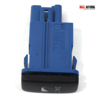 2003-2009 GX470 Center Differential Lock Switch 156935 - BIGGSMOTORING.COM