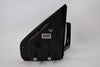 2004-2008 FORD F150 PASSENGER SIDE POWER DOOR MIRROR BLACK - BIGGSMOTORING.COM