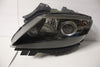 2004-2008 MAZDA RX8  DRIVER  LEFT SIDE HEADLIGHT 27474 / 27628 - BIGGSMOTORING.COM