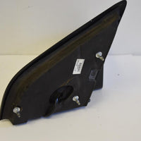 2003-2007 SATURN ION RIGHT PASSENGER SIDE MIRROR - BIGGSMOTORING.COM