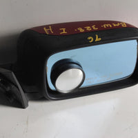 1996-1999 BMW 328I PASSENGER SIDE DOOR REAR VIEW MIRROR - BIGGSMOTORING.COM