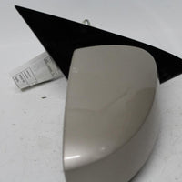 2004-2008 NISSAN MAXIMA RIGHT PASSENGER POWER SIDE DOOR MIRROR 26931 - BIGGSMOTORING.COM