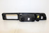 2008-2014 FORD EXPEDITION DRIVER SIDE POWER WINDOW MASTER SWITCH 8L1T-14540-AA