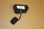 2000-2006 Mercedes W220 S500 S55 Drivers Seat Control Door Switch - BIGGSMOTORING.COM