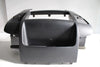 2006-2012 Kia Sedona Center Dash Radio Bezel 94510-4D400