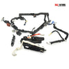 2012-2015 Honda Civic Hybrid Inverter Wire Harness