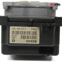 1996-2002 Audi A6 A8 Bosch Abs Brake Assembly 0 273 004 285 - BIGGSMOTORING.COM