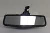 2011-2014 CHRYSLER 300 DODGE DART AUTO DIM REAR VIEW MIRROR GNTX