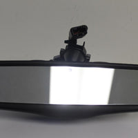 2011-2014 CHRYSLER 300 DODGE DART AUTO DIM REAR VIEW MIRROR GNTX