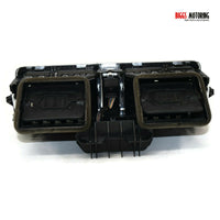 2003-2006 Land Rover Range Rover Center Dash Hazard Switch Vent H52 400 284 060 - BIGGSMOTORING.COM