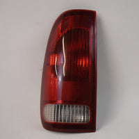 1997-2003 FORD F150 DRIVER SIDE LEFT REAR TAIL LIGHT - BIGGSMOTORING.COM