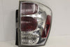 2005-2009 CHEVY EQUINOX RIGHT PASSENGER SIDE REAR TAIL LIGHT - BIGGSMOTORING.COM