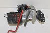 2012-2014 TOYOTA CAMRY HYBRID ANTI LOCK ABS BRAKE PUMP 47070-33010