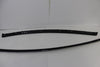 2007-2011 Bmw 335I 330I Front Driver & Passenger Side Door Panel  Trim