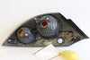 2003-2005 MITSUBISHI ECLIPSE PASSENGER SIDE REAR TAIL LIGHT - BIGGSMOTORING.COM