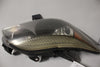 2005-2010 SCION TC FRONT PASSENGER RIGHT SIDE HEADLIGHT 30441 - BIGGSMOTORING.COM