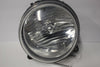 2005-2007 JEEP LIBERTY FRONT PASSENGER SIDE HEADLIGHT 26761 - BIGGSMOTORING.COM