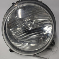 2005-2007 JEEP LIBERTY FRONT PASSENGER SIDE HEADLIGHT 26761 - BIGGSMOTORING.COM