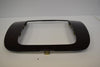 2007-2014 Tahoe Silverado Suburban Sierra Yukon  Radio Dash Bezel 15247458