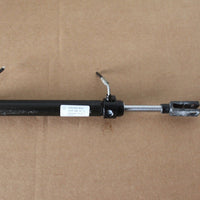 1999-2003 Mercedes Benz CLK320 W208 Convertible Top Right Cylinder - BIGGSMOTORING.COM