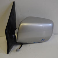 2001-2006 Acura Mdx Left Driver Side Mirror - BIGGSMOTORING.COM