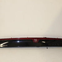 1998-04 OEM Cadillac SLS Seville Trunk LED 3rd Brake Light Tail Light Panel - BIGGSMOTORING.COM