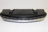 2007-2009 MERCEDES BENZ W221 S550 A/C HEATER TEMPERATURE CLIMATE CONTROL