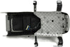 07-14 Chevy Silverado GMC Sierra  LT2 Floor Center Console W/ Cup Holder full - BIGGSMOTORING.COM