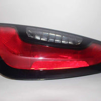 2014-2016 KIA SOUL PASSENGER RIGHT SIDE TAIL LIGHT 29696