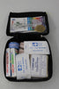 2007 Lexus Is250 Is350 First Aid Kit