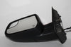 2010-1014 Chevy Equinox Terrain Driver Side Door Rear View Mirror 22818302