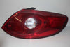 2008-2012 VOLKSWAGEN CC PASSENGER RIGHT SIDE REAR TAIL LIGHT 30140