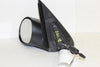 2004-2010 CHRYSLER PT-CRUISER LEFT DRIVER CABLE SIDE DOOR  MIRROR BLACK 26492 - BIGGSMOTORING.COM