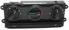 2004-2008 Ford F150  Ac Heater Climate Control Unit 7L34-19980-AA - BIGGSMOTORING.COM