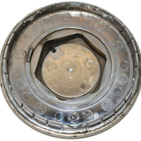 2000-2007 Chevy Impala  Wheel Center Rim Hub Cap 9592363 - BIGGSMOTORING.COM