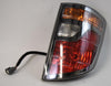 2006-2008 HONDA RIDGELINEPASSENGER RIGHT SIDE REAR TAIL LIGHT 949-370 - BIGGSMOTORING.COM