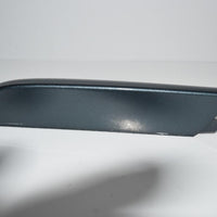 2002-2014  Cadillac Escalade  Rear Left Side Roof Rack End Cap Cover 15090295 - BIGGSMOTORING.COM