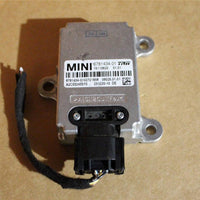 06 07 08 09 10 MINI COOPER S SPEED CONTROL SENSOR #6781434-01/6781434 - BIGGSMOTORING.COM