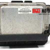 2006-2007 Dodge Charger Totally Integrated Power Fuse Box Module P04692028AK - BIGGSMOTORING.COM