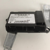 2013-2014 Honda Accord Bluetooth Communication Control Module