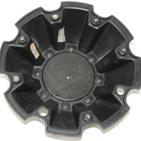 Moto Metal  Wheel Center Rim Hub Cap