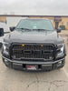 2016 Ford F-150 SUPER CAB 69K MILES