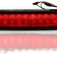 2002-2006 Cadillac Escalade SUV 3rd Troisième Frein Lampe 15044516 - BIGGSMOTORING.COM